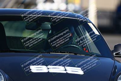 media/May-06-2023-PCA San Diego (Sat) [[abb7014659]]/Around the Pits/